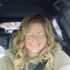 Faith Clapp