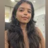 Harsha Vardhini