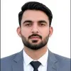 Muhammad Asif