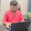 FT Shrikrushna Khedkar