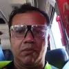 Bruno Rodrigues Feitosa