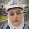 omeniat yaqop