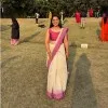 Mahek Sarkhedi