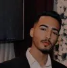 Yazan Mohedat