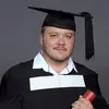 Coert Pieter Camm