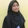 Fitria Anida