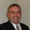 Ron Soldani