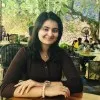 Divyani Singh