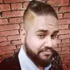 Jiju Theophil