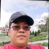 Frank SE Nadeak
