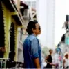 Muhammad Anky Rahmatullah Krisnadi