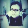 Shergan Agustinus SE MSA