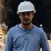 Yassar Arfat