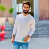 Abdul Samad