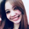 Siska Apriyani