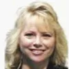 Mary Beth Parker