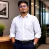 Aditya Singh