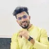 Rahul Patil