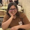 Himadri Singh