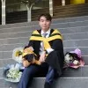 Reeve Chen