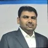 G Prabhakar