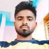 Dayananda