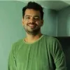 Rishabh Joshi