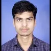 VEERENDRA KUMAWAT