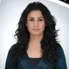 Mana Moghadam