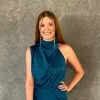 Allison Link
