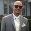 Cesar Cruz