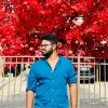 Akhil Reddy Neelapu