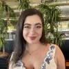 Amelie Abboud