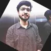 Usama Sheikh