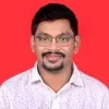 Miki Kumar Patro