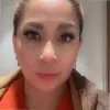 Maria Luisa Caro