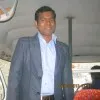 Mathivanan Sivalingam