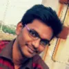Vignesh Balasubramaniyan
