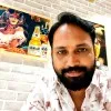 Vijay Kumar RM
