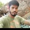 Nitin Gautam