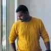Vamshi Yerrabothu