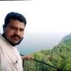 Saiyed Shadab Hussain