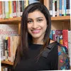 Vibhu Jain