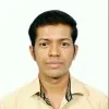 debabrata sahoo