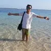 bayu yanuar