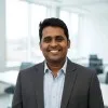 Amit Pujari