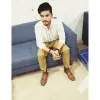 Pankaj Ojha