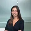 Carlota Santiago Dias da Silva