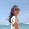 Claire Legaspi