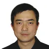 Anthony XIA